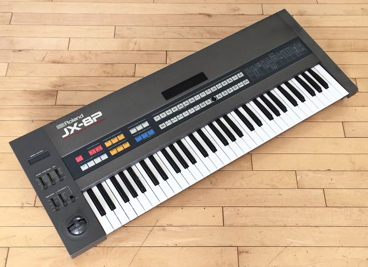 Studio 2